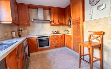 Property slide 6