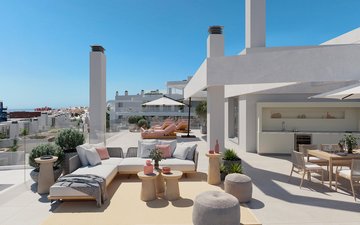 Property slide 8