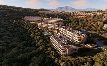 Слайд недвижимости 20