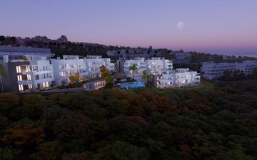 Слайд недвижимости 11