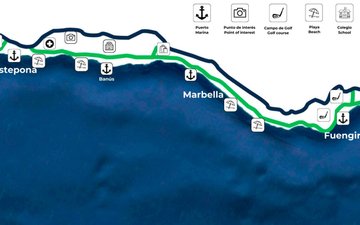 Слайд недвижимости 22