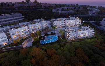 Слайд недвижимости 19