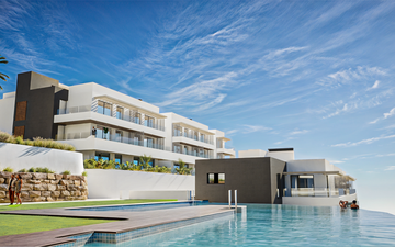 Слайд недвижимости 7