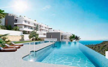 Слайд недвижимости 3