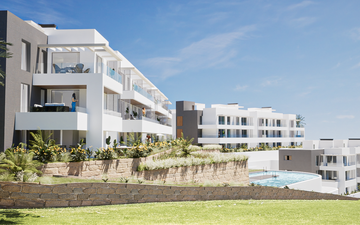 Property slide 10
