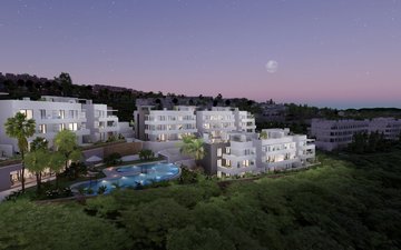 Property slide 14
