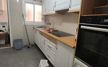 Property slide 6