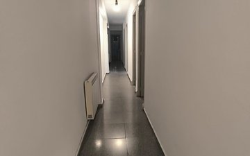 Property slide 5