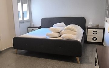 Property slide 9