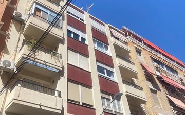 Property slide 1