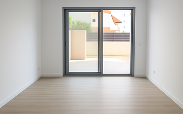 Property slide 7