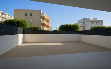 Property slide 13
