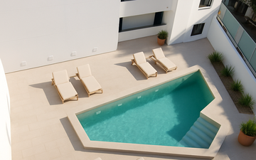 Property slide 14