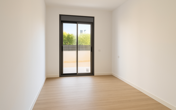 Property slide 9