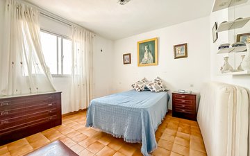 Property slide 5