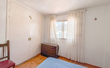 Property slide 6