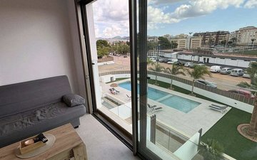 Property slide 15
