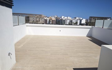 Property slide 14