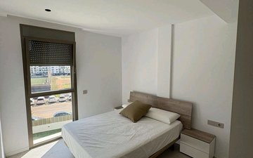 Property slide 7