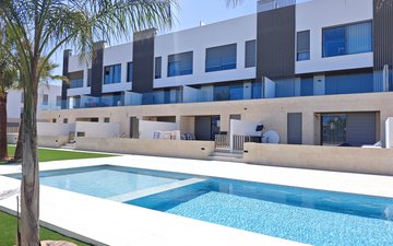 Property slide 3