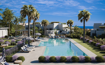 Diapositiva 12 de la propiedad