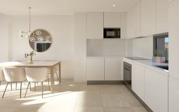 Property slide 2