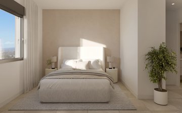 Property slide 4