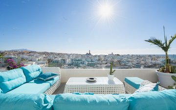 Property slide 20