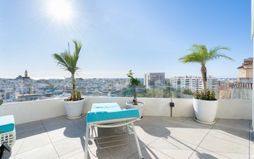 Property slide 24