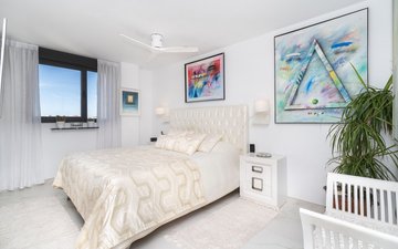Property slide 17