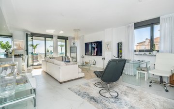 Property slide 15