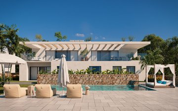 Property slide 2