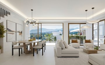 Property slide 4