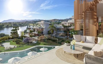 Property slide 1