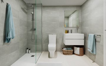Property slide 6