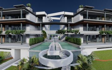 Slajd nieruchomości 7