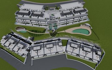 Slajd nieruchomości 3