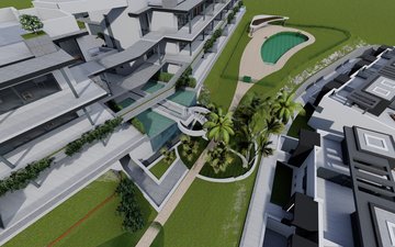 Slajd nieruchomości 2