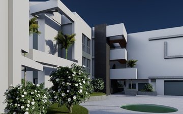 Property slide 16