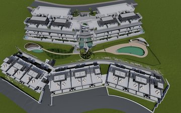 Property slide 6