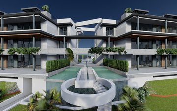 Property slide 2