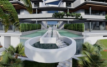 Property slide 12