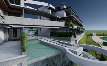 Property slide 4