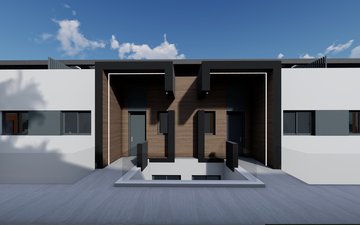 Property slide 8