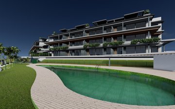 Property slide 13