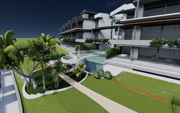 Property slide 3