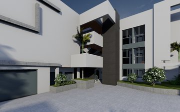 Property slide 7