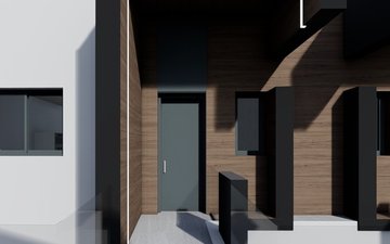 Property slide 9