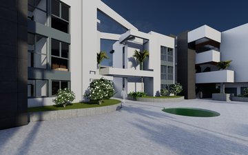 Property slide 15
