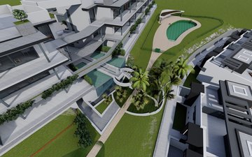 Property slide 5